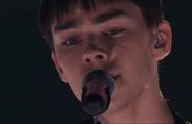 Isak Söderberg Discography: Vinyl, CDs, & More