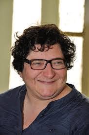 Timothy Royston's Instagram, Twitter & Facebook