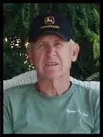 Mr. Jimmy Damron, 69