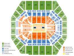 indiana pacers tickets at bankers life fieldhouse on june 3 2018