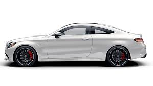Research, compare, and save listings, or contact sellers directly from 32 2019 amg c 63 models nationwide. 2021 Amg C 63 S Coupe Mercedes Benz Usa