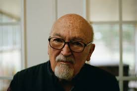 The lives they led: Jan.