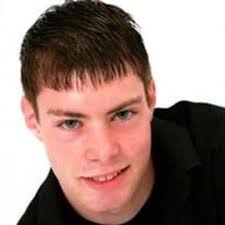 Brady Lee Gragert Obituary November 28, 2019