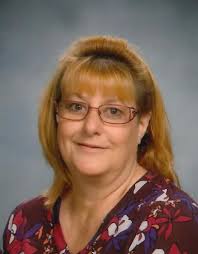 Lori Loch Obituary (1961