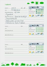Jan 11, 2021 · in meinem unterricht arbeite ich sehr intensiv mit lerntheken. Elegant Wohnmobil Tagebuch Vorlage Bilder Logbuch Vorlagen Vorlagen Word