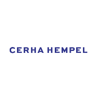 Jul 20, 2021 · cerha hempel is one of the leading corporate law firms in central and eastern europe with its headquarters in vienna. Chsh Cerha Hempel Spiegelfeld Hlawati Law Firm Profile The Lawyers Global