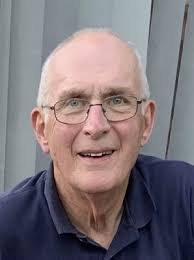 Michael E. Burris Obituary