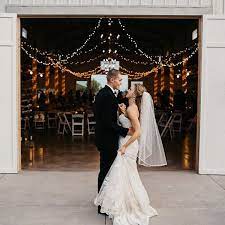 Pin On Grand Junction Weddings