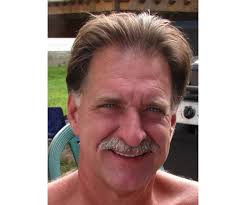 Brian Blose Obituary (1958