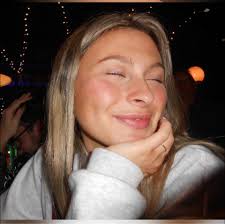 Me and my Willow girl ❤️