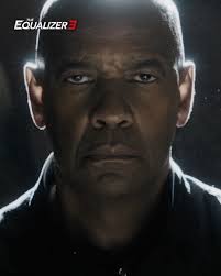 We've all been there... #TheEqualizer3 Only In Cinemas NOW! Get tickets  now: www.sonypictures.co.uk/movies/equalizer-3