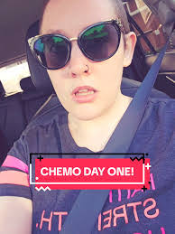 Kristen Haslett's Instagram, Twitter & Facebook