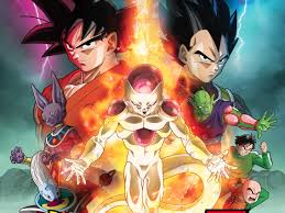 Check spelling or type a new query. Chris Sabat Discusses How Dragon Ball Z Became A Pop Culture Phenomenon