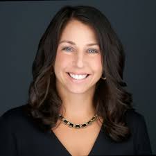 Amanda Pelesky, PHR, SHRM-CP