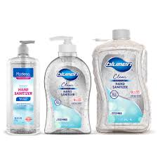 Fda is warning consumers and health care providers that the agency has seen a sharp increase in hand sanitizer products that are labeled to. Michimich Com 4e Brands North America Issues Nationwide Voluntary Recall Of Hand Sanitizer Due To Potential Presence Of Undeclared Methanol Wood Alcohol 10069803