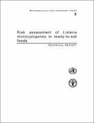 Mutations can involve the replacement of one base pair with another (substitution mutation) or the addition or deletion of one or answer: Risk Assessment Of Listeria Monocytogenes In Ready To Eat Foods