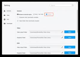 Explore thousands of beautiful free templates. Gigabyte Z490 Vision D Thunderbolt 3 I5 10400 Amd Rx 580 Tonymacx86 Com