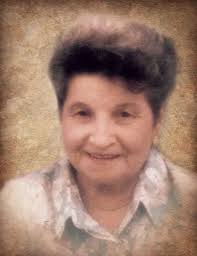 Ophelia Rios Obituary October 25, 2021