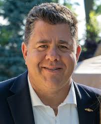 Brookhaven Messenger Archive July 18, 2024 by The Messenger Papers, Inc.