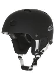 poc receptor bug helmet uranium black women helmets