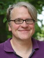 Book Nook: Trouble For Rent, by Kathi Reed