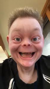 I just need that special man to tell me I look beautiful ❤️😊