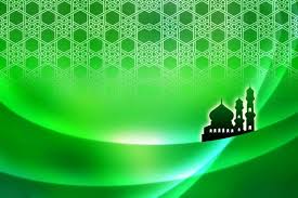 Collection of background bunga hitam putih (20). Background Warna Hijau Polos Background Gradasi Hijau Png 600x458 Download Hd Wallpaper Wallpapertip
