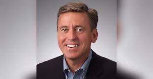 Mark D. Temple Obituary