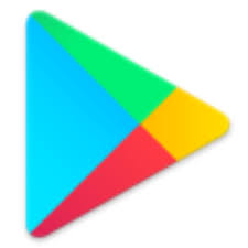 Look up any information you want, like the current temperature, who won last . Google Play Store Android Tv 16 1 35 Apk Download By Google Llc Apkmirror