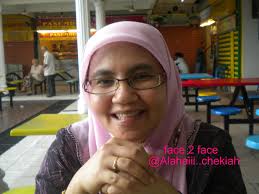 Alaaahaiii..CheKiah: PENANG vs PENANG