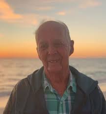 Search Max Taylor Obituaries and Funeral Services