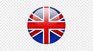 Todos estos inglaterra recursos se pueden descargar gratis en pngtree. Bandera Del Reino Unido Bandera De Inglaterra Bandera Del Reino Unido Bandera De Gran Bretana Reino Unido Bandera Reino Unido Bandera Nacional Png Pngwing