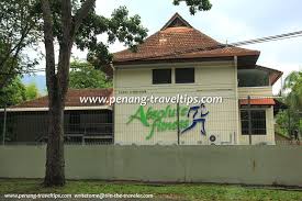 This is about anythings beautiful capture in penang especially prefereed are heritage from penang, penang street photos. Gyms Fitness Centres And Fitness Equipment Manufacturers In Penang