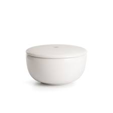 A wide variety of porcelain toilet bowl options are available to you, such as flushing method, toilet bowl shape. Muhle Shaving Culture Shaving Soap From Muhle In Porcelain Bowl With Sea Buckthorn Purchase Online