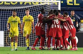 Sivas 4 eylül stadium (turkish: At Home Close To Home Sivasspor Qarabag Aim For Europa League Wins Daily Sabah