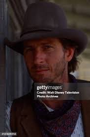 Brett Herring's Instagram, Twitter & Facebook