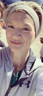 Missing People In America...