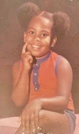 Arthur Bussie Jr. Obituary (1970