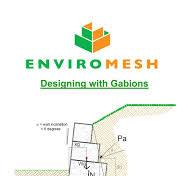 Walls Designing with - CMS