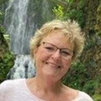 Hofmeister-Jones Funeral Home : Parker, South Dakota (SD)