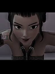 Dirt and Glitter All over The Floor