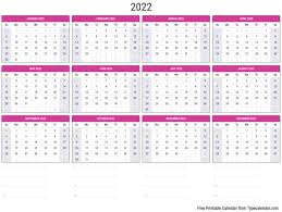 We did not find results for: Free Printable Year 2022 Calendar Type Calendar
