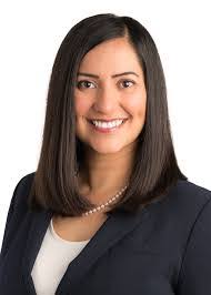 Rosa Estrella's Instagram, Twitter & Facebook