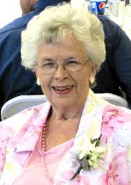 Alice Wick's Instagram, Twitter & Facebook