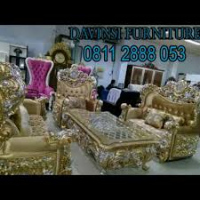 Terbaru inspirasi model sofa modern minimalis 2020 untuk ruang tamu dan ruang keluarga. Jual Sofa Ruang Tamu Mewah Ukir Kursi Tamu Klasik Terbaru Kursi Ukir Jati Kab Jepara Aurafurniturejepara Tokopedia