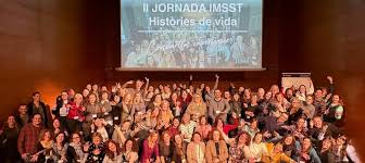 Institut Municipal de Serveis Socials - Ajuntament de Tarragona