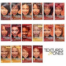 Enjoy clairol professional's online education webcast series where you can learn about the latest color and hairstyle tips and techniques. Clairol Professional Textures Tones Permanent Moisture Rich Hair Color Canada Wide Beauty Supply Online Store For Wigs Braids Weaves Extensions Cosmetics Beauty Applinaces And Beauty Cares