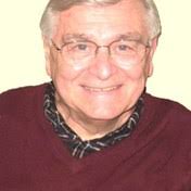 Defilippis Family Obituaries