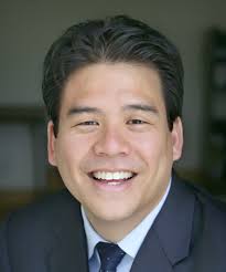 Biography author matching "yang" (Sorted by Popularity Ascending)