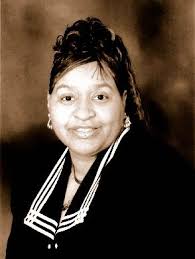 The Fayetteville Press Newspaper